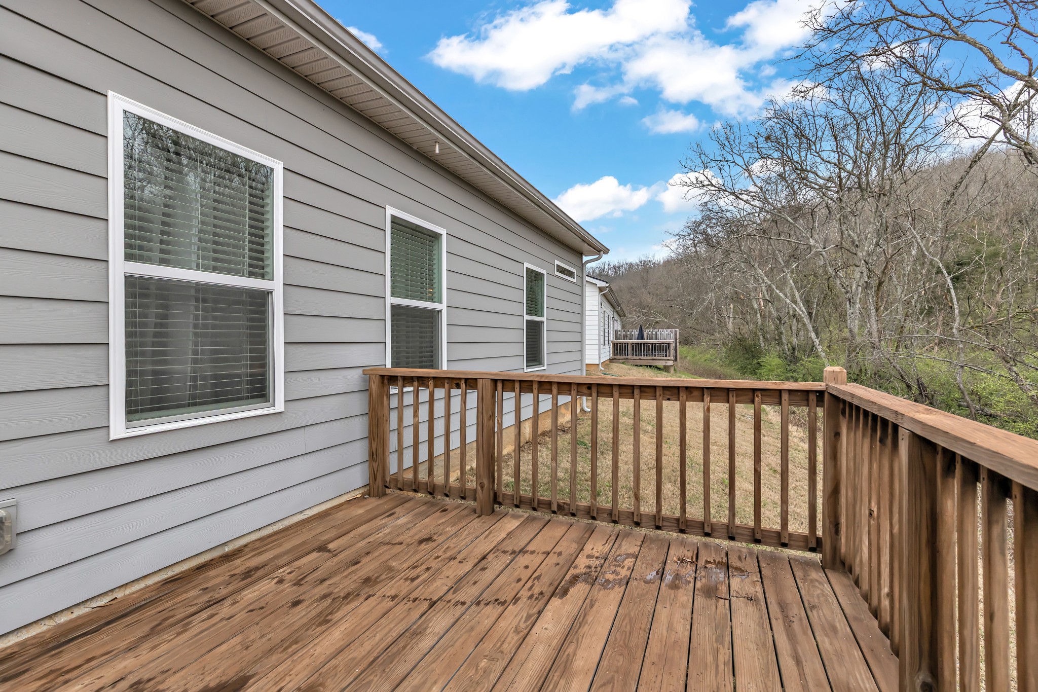  942 Millstream Dr N, Nashville, TN, 37218 - 物件實景