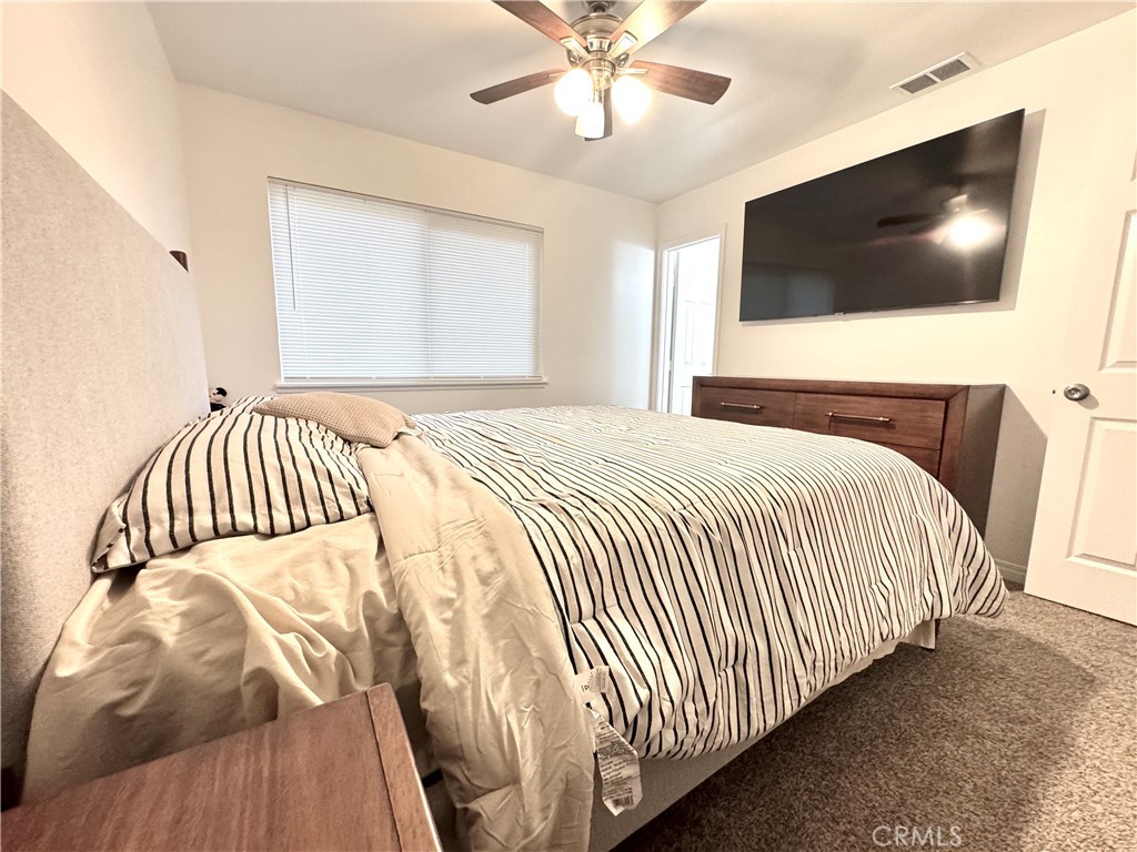 Colton, California, 92324, United States, 4 Bedrooms Bedrooms, ,2 BathroomsBathrooms,Residential,For Sale,1964094