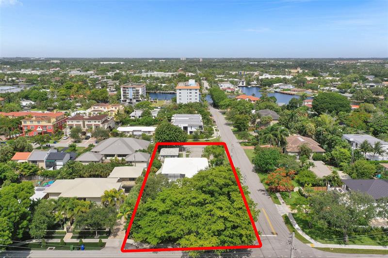 Fort Lauderdale, Florida, 33305, United States, 5 Bedrooms Bedrooms, ,7 BathroomsBathrooms,Residential,For Sale,1895424