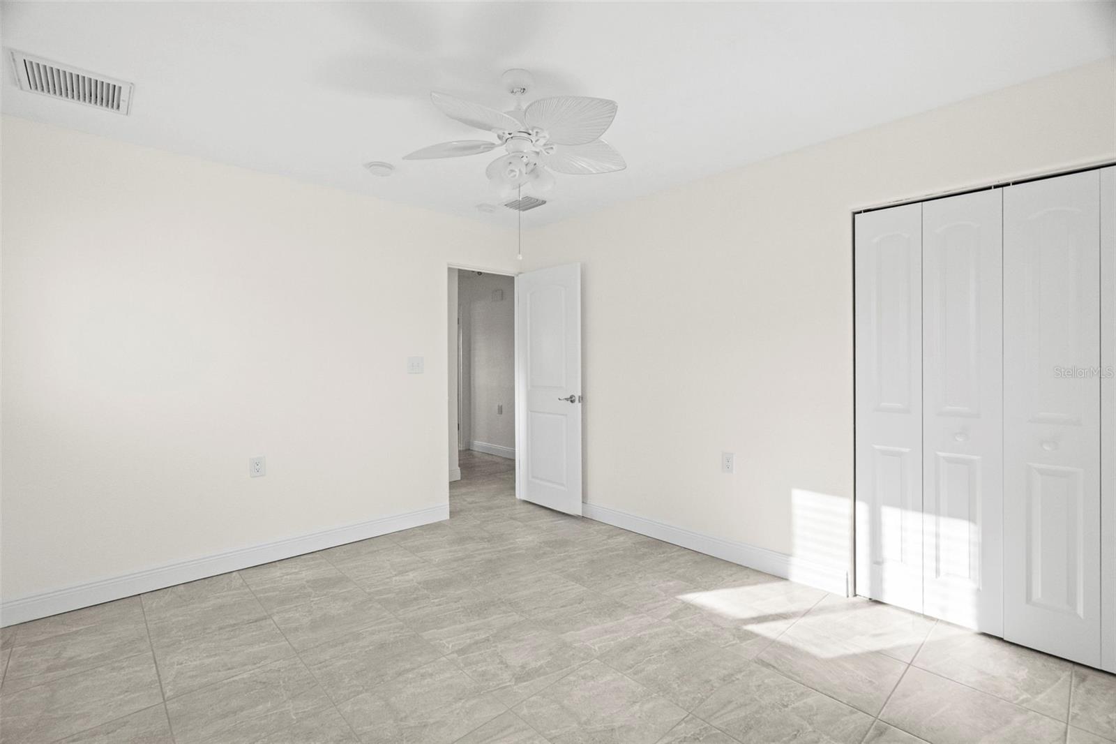 Treasure Island, Florida, 33706, United States, 3 Bedrooms Bedrooms, ,2 BathroomsBathrooms,Residential,For Sale,1996513