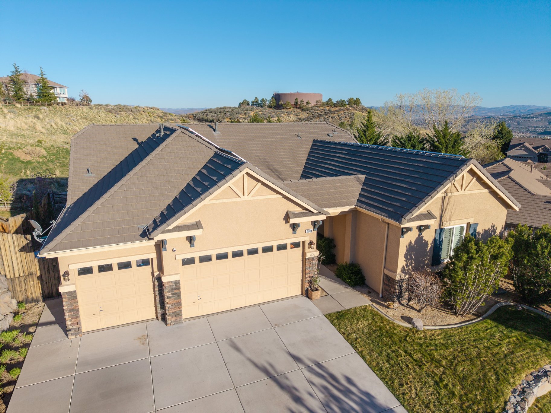  New to Market - 物件實景