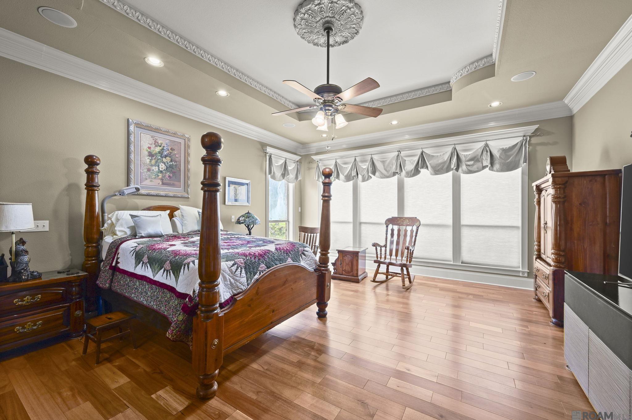 Central, Louisiana, 70739, United States, 4 Bedrooms Bedrooms, ,3 BathroomsBathrooms,Residential,For Sale,1976981