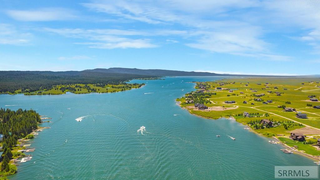 Island Park, Idaho, 83429, United States, ,Residential,For Sale,1750441