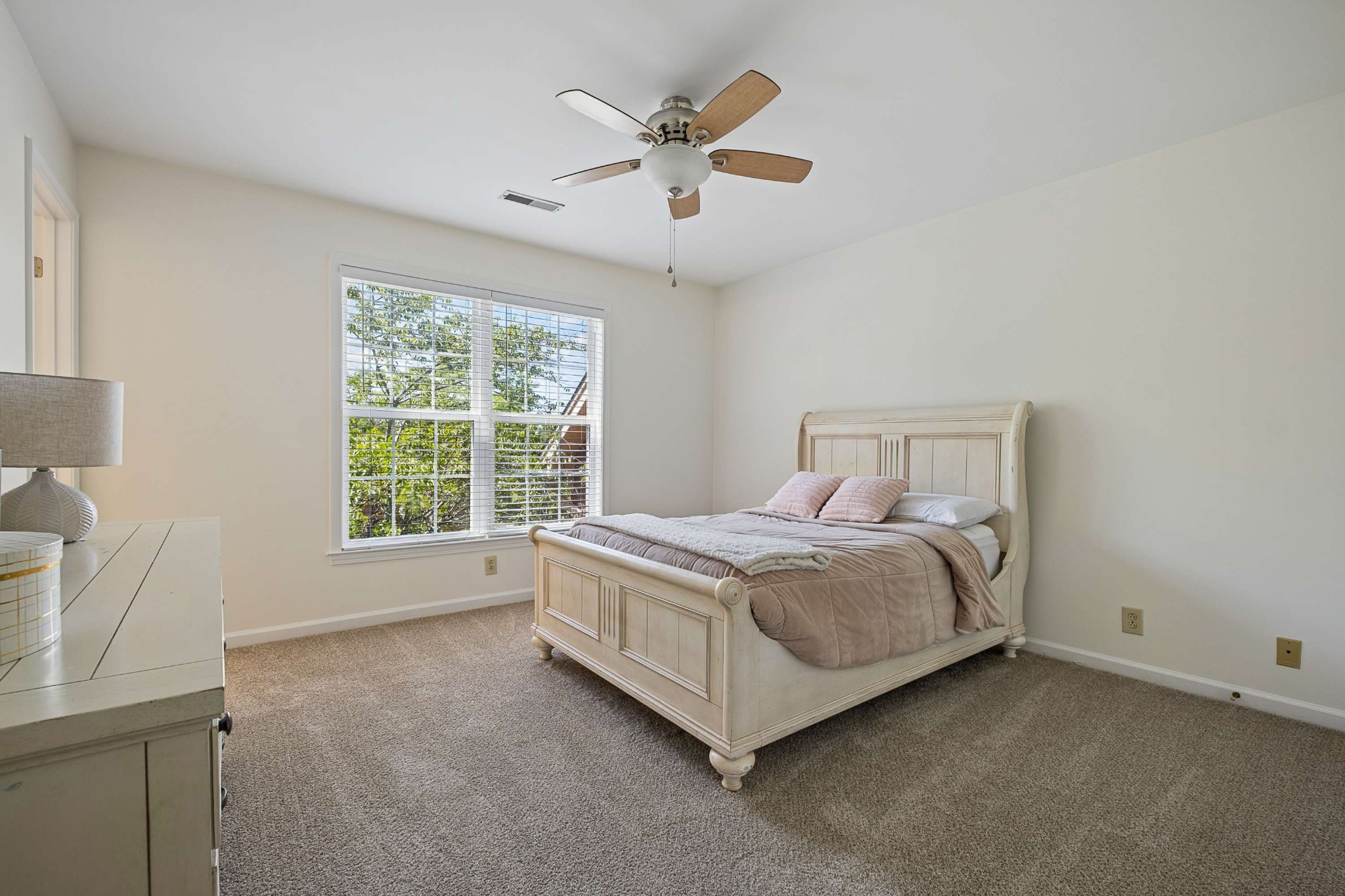  1570 Woodberry Ct, Brentwood, TN, 37027 - 物件實景