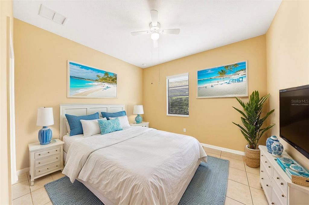 Palmetto, Florida, 34221, United States, 4 Bedrooms Bedrooms, ,3 BathroomsBathrooms,Residential,For Sale,1700640