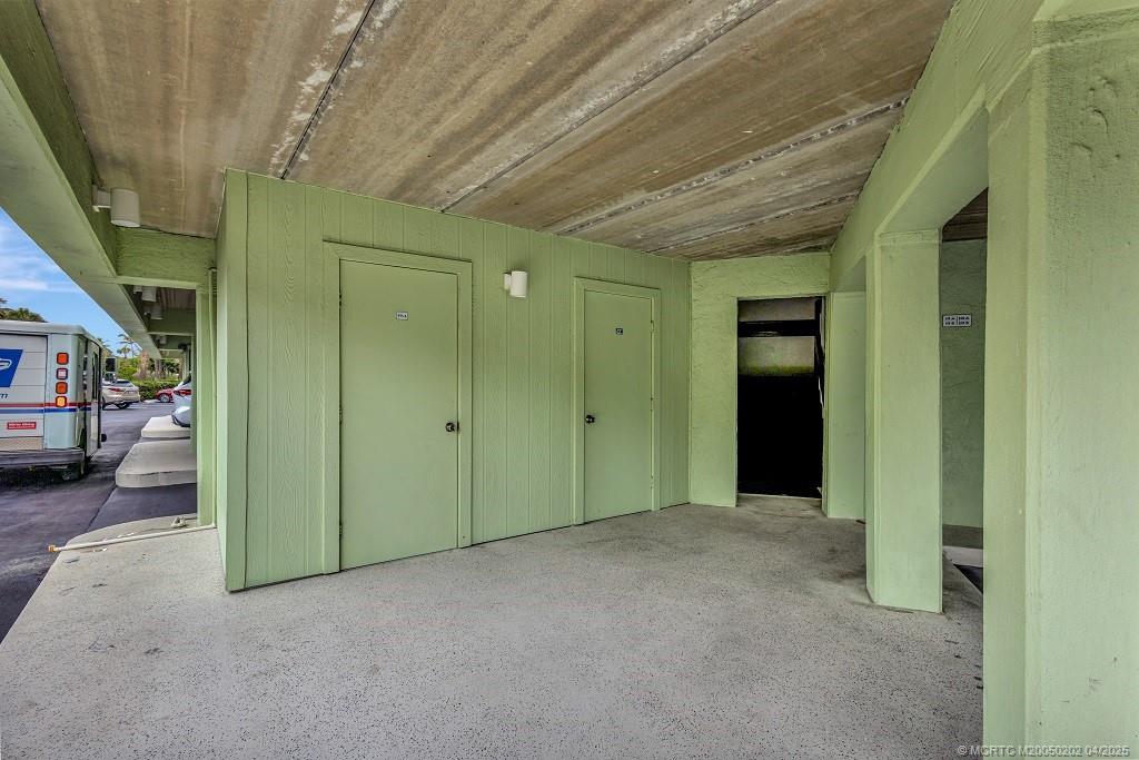 Stuart, Florida, 34996, United States, 2 Bedrooms Bedrooms, ,2 BathroomsBathrooms,Residential,For Sale,1778474