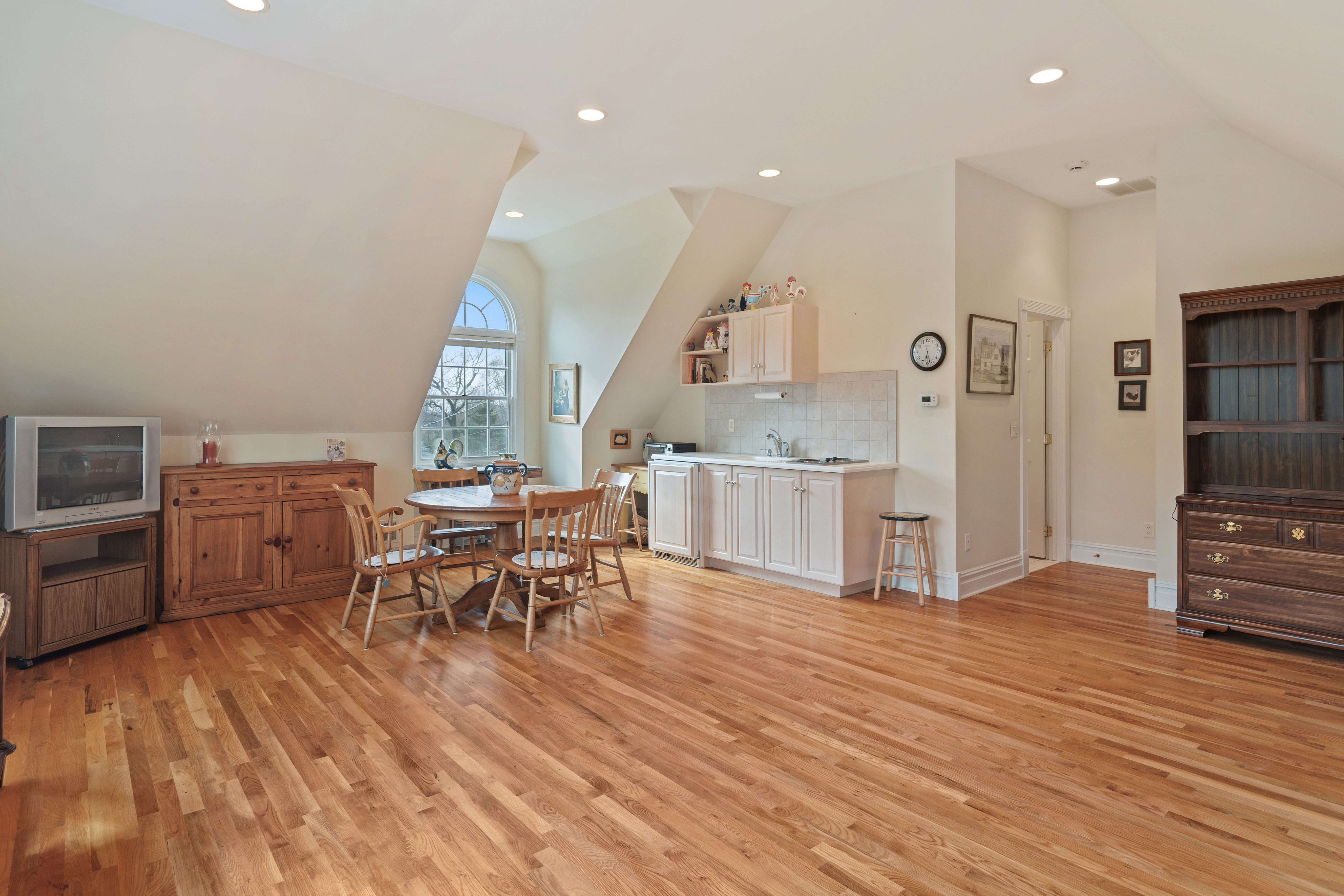  42 Dogwood Lane - 物件實景