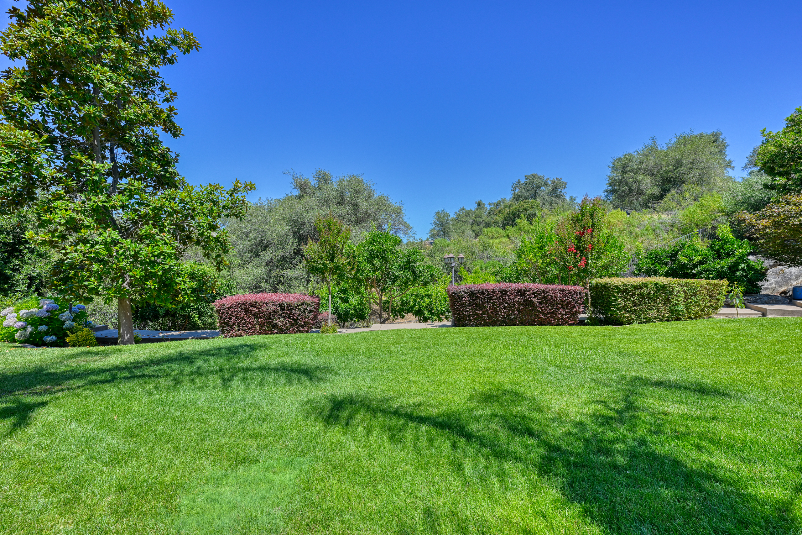  5645 Los Posas Way, Granite Bay, CA 95746 - 物件實景