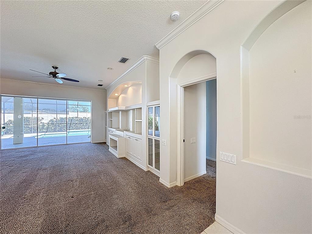 Venice, Florida, 34285, United States, 3 Bedrooms Bedrooms, ,2 BathroomsBathrooms,Residential,For Sale,1902194