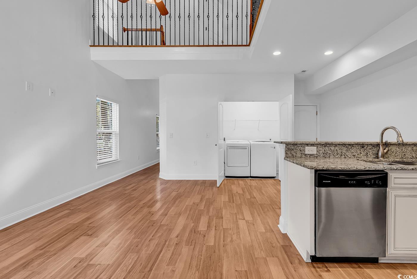 Surfside Beach, South Carolina, 29575, United States, 6 Bedrooms Bedrooms, ,6 BathroomsBathrooms,Residential,For Sale,2030752