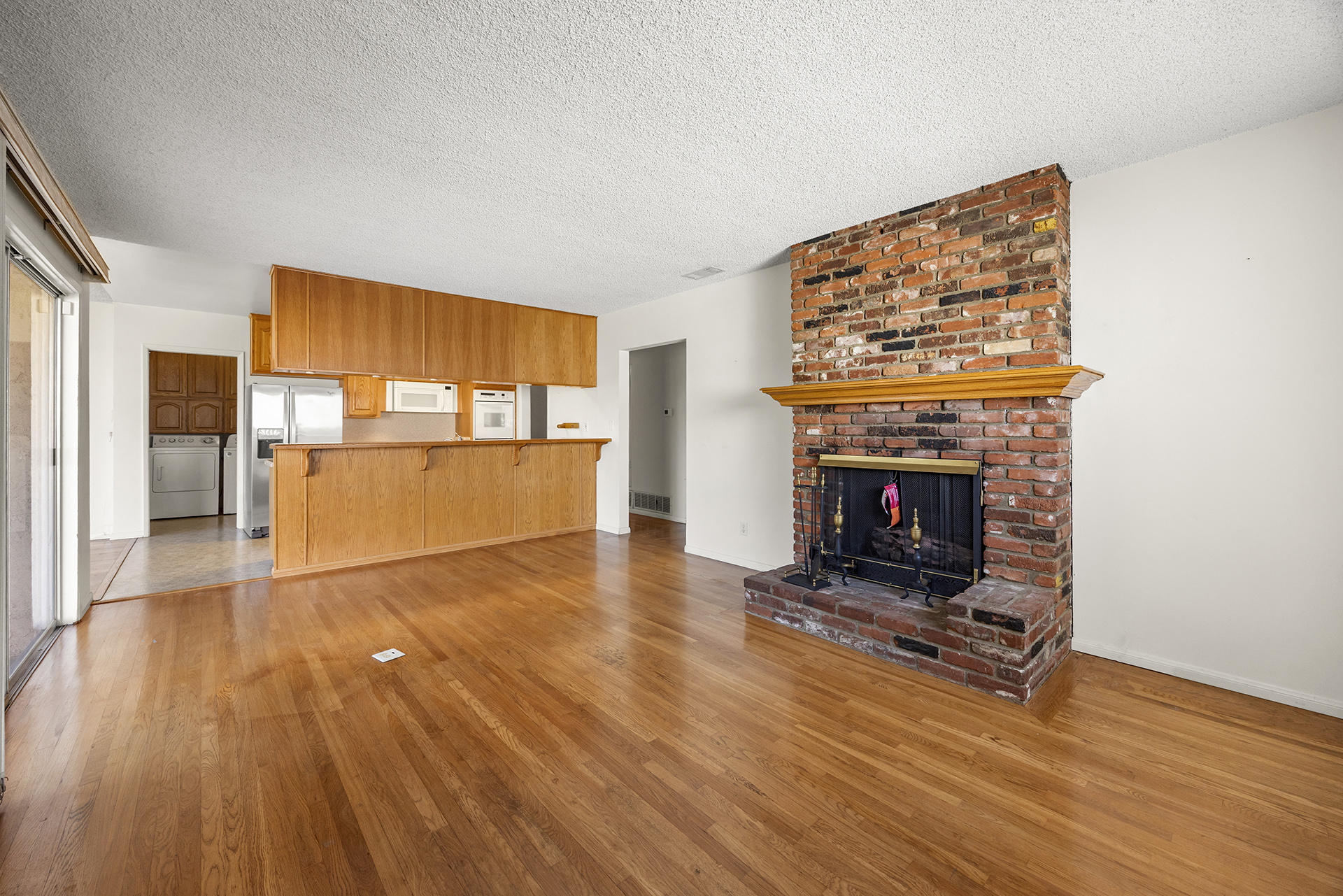 La Habra, California, 90631, United States, 3 Bedrooms Bedrooms, ,2 BathroomsBathrooms,Residential,For Sale,2015349