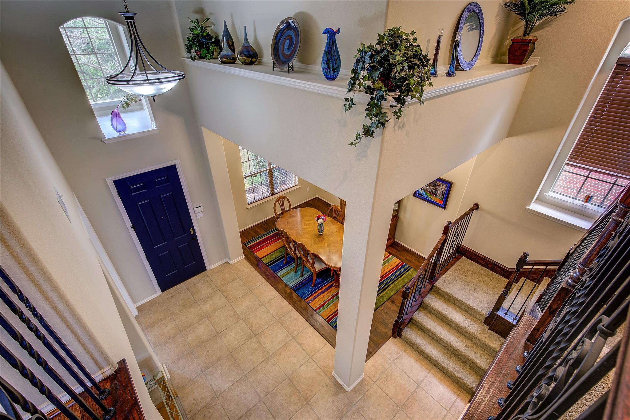 Fate, Texas, 75087, United States, 4 Bedrooms Bedrooms, ,4 BathroomsBathrooms,Residential,For Sale,1980230