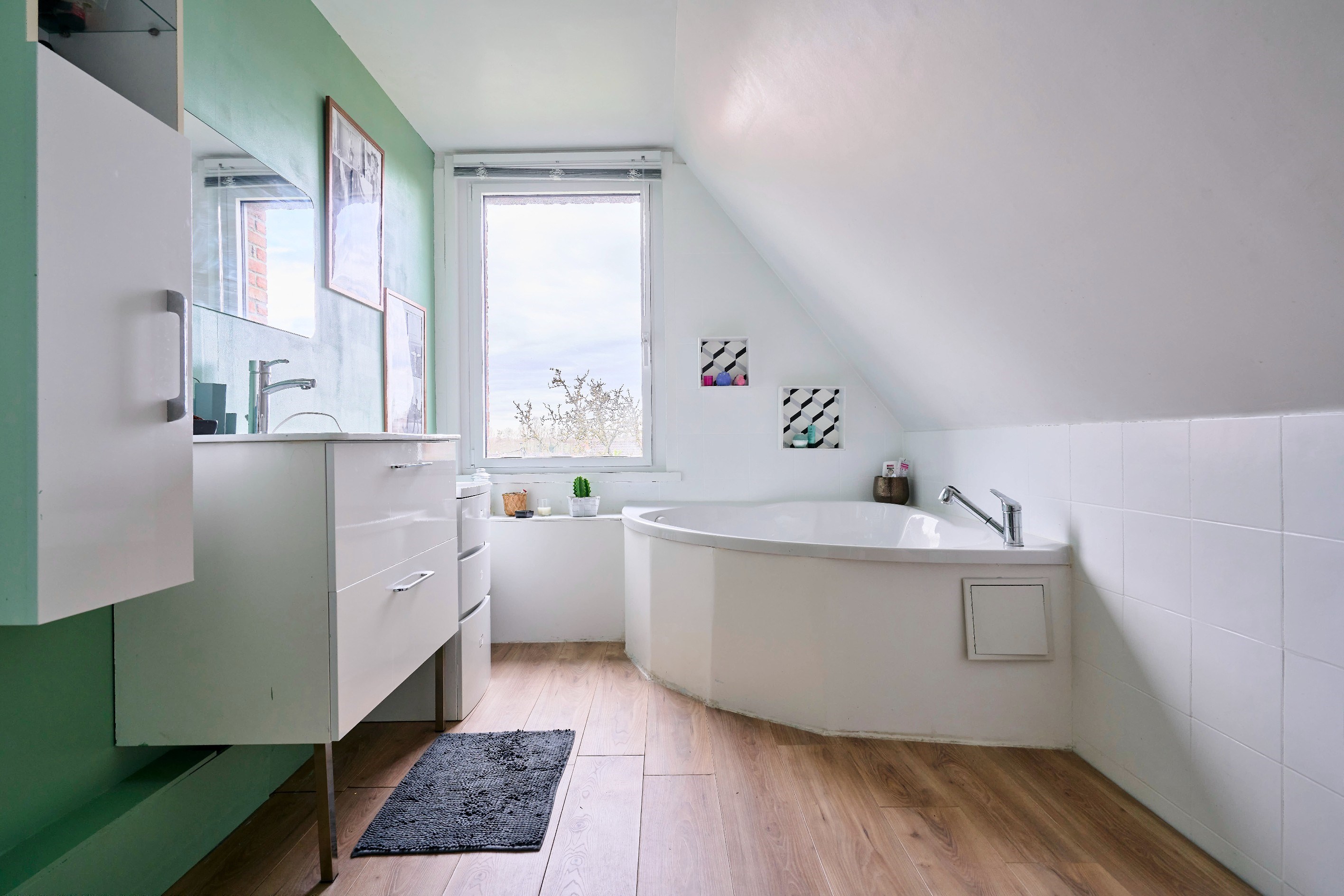  Great Property - 5 Bedrooms - 物件實景