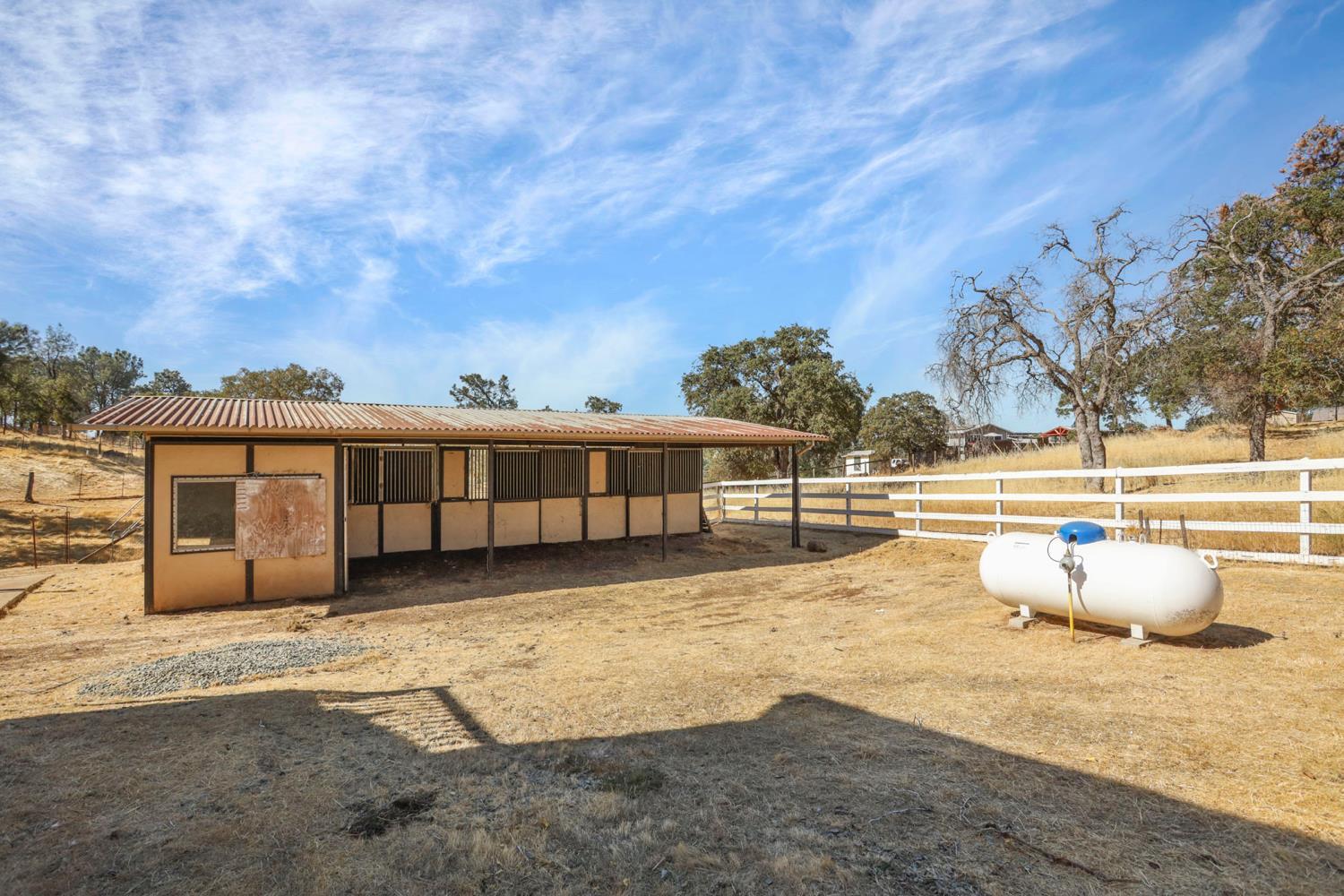 Valley Springs, California, 95252, United States, 3 Bedrooms Bedrooms, ,2 BathroomsBathrooms,Residential,For Sale,1978438