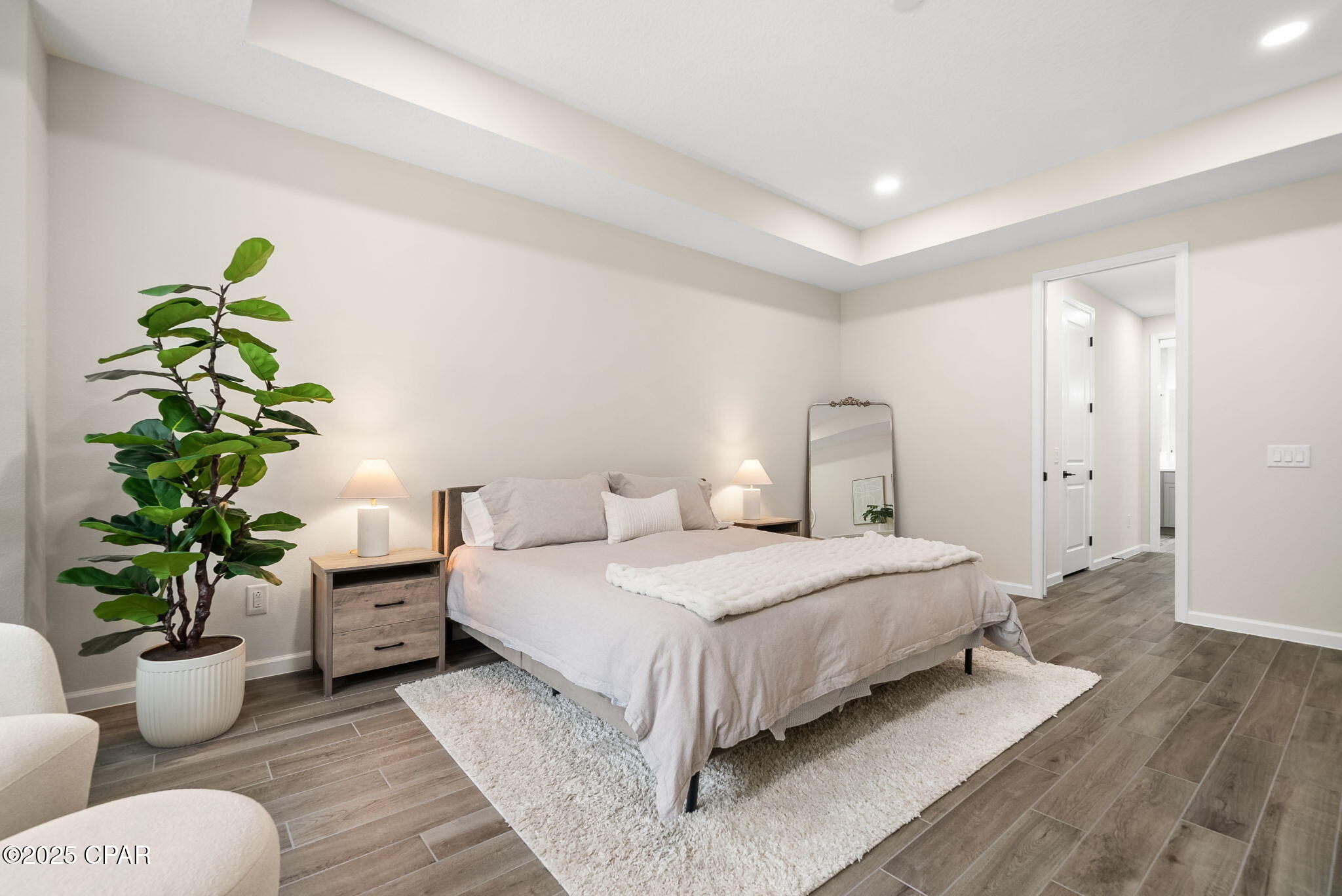 Panama City Beach, Florida, 32413, United States, 2 Bedrooms Bedrooms, ,3 BathroomsBathrooms,Residential,For Sale,2000700