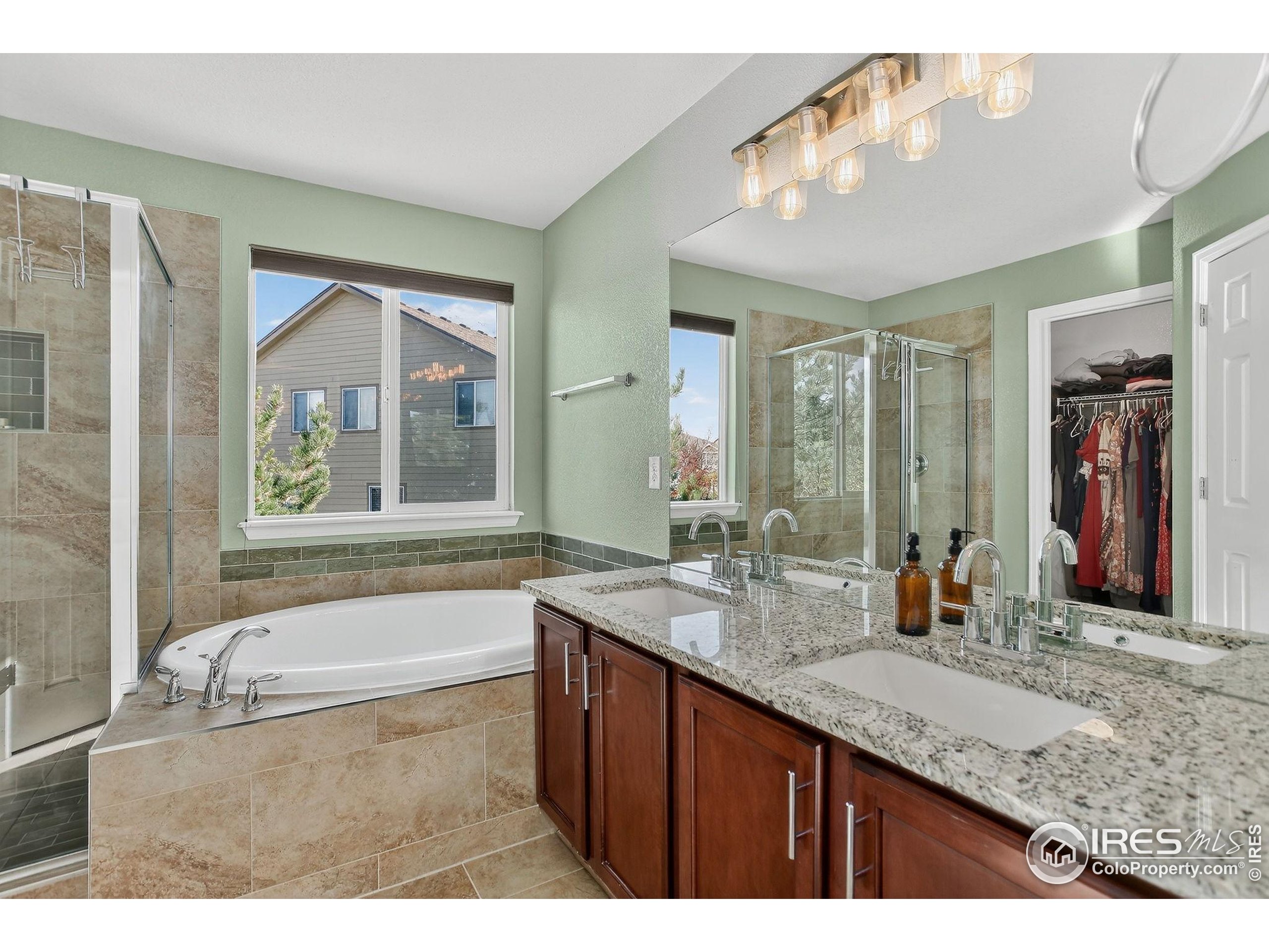 Johnstown, Colorado, 80534, United States, 3 Bedrooms Bedrooms, ,3 BathroomsBathrooms,Residential,For Sale,1967565