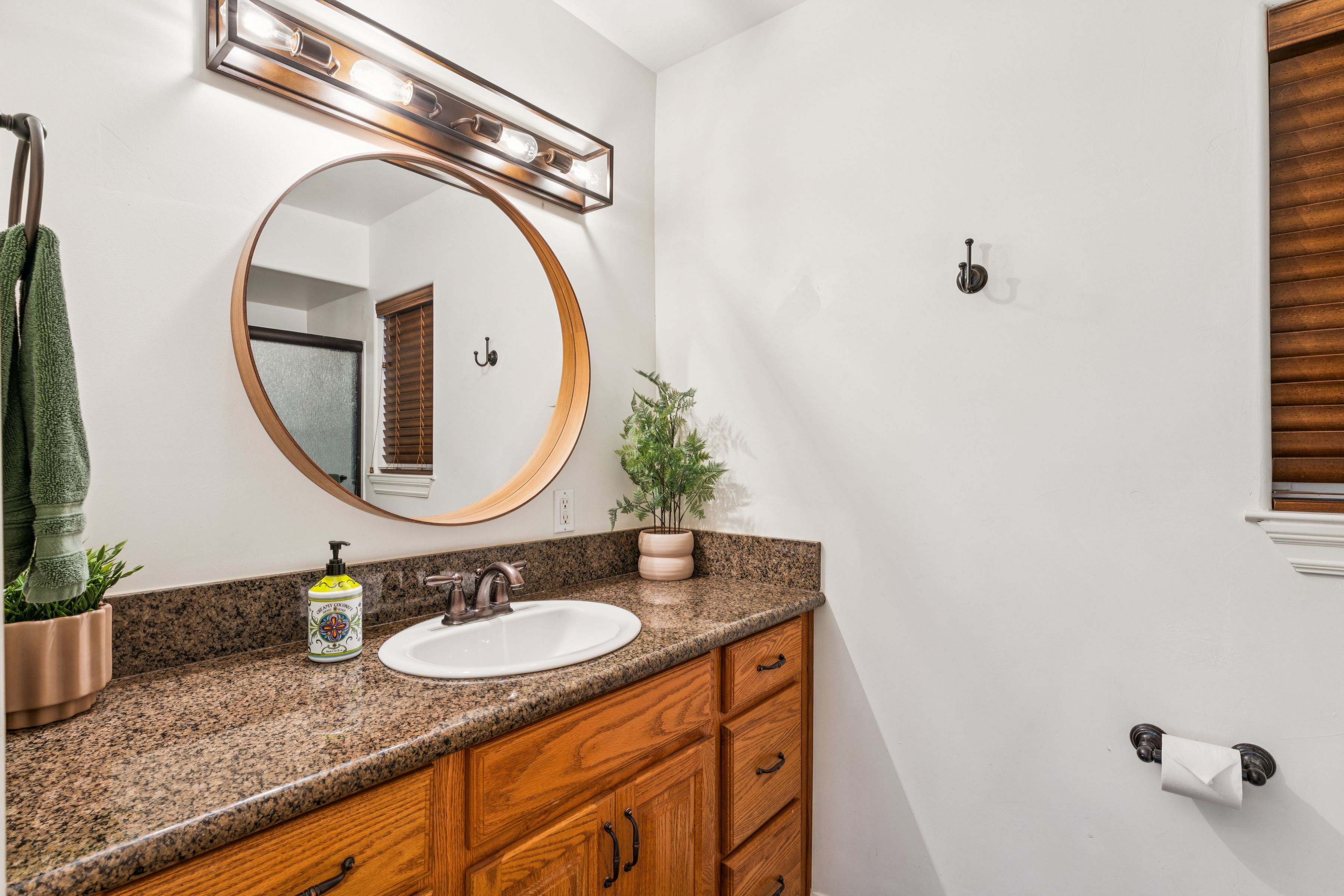  26510 Placer Lane, Lake Arrowhead, CA 92352 - 物件實景