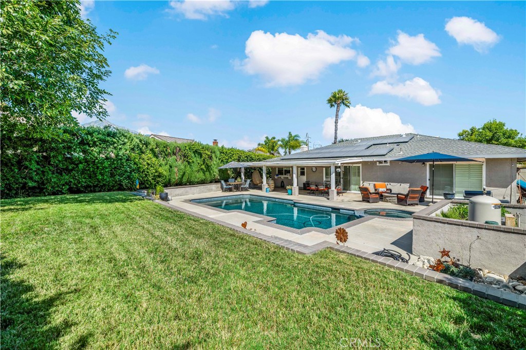 Upland, California, 91786, United States, 4 Bedrooms Bedrooms, ,2 BathroomsBathrooms,Residential,For Sale,1921413