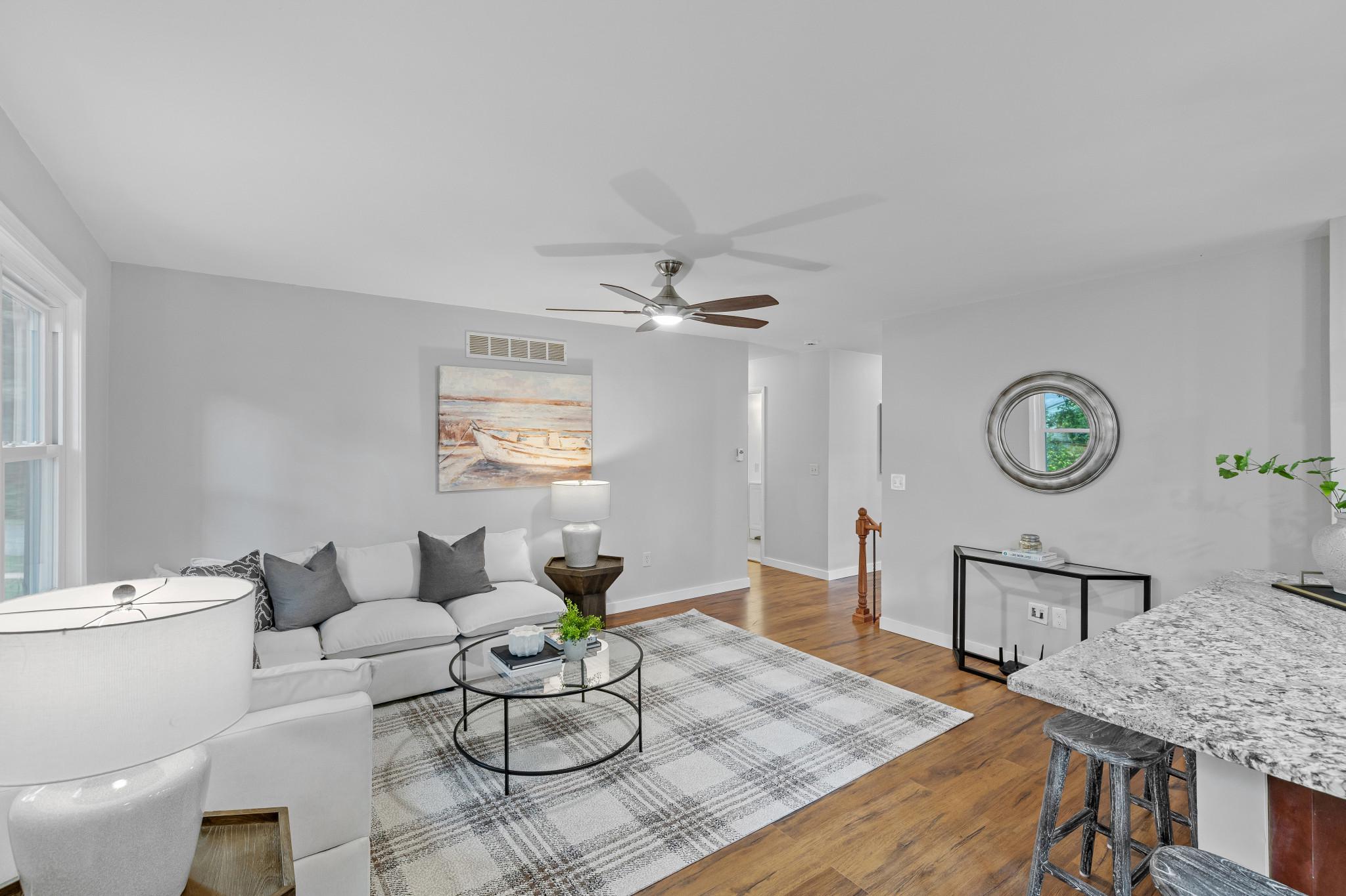  617 Wayward Drive, Annapolis, MD, 21401 - 物件實景