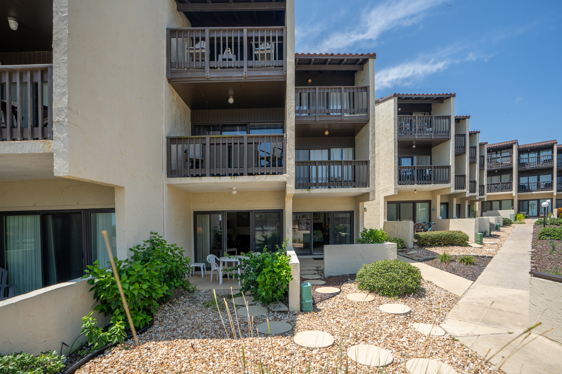  5650 A1a S G117, St Augustine, FL, 32080 - 物件實景