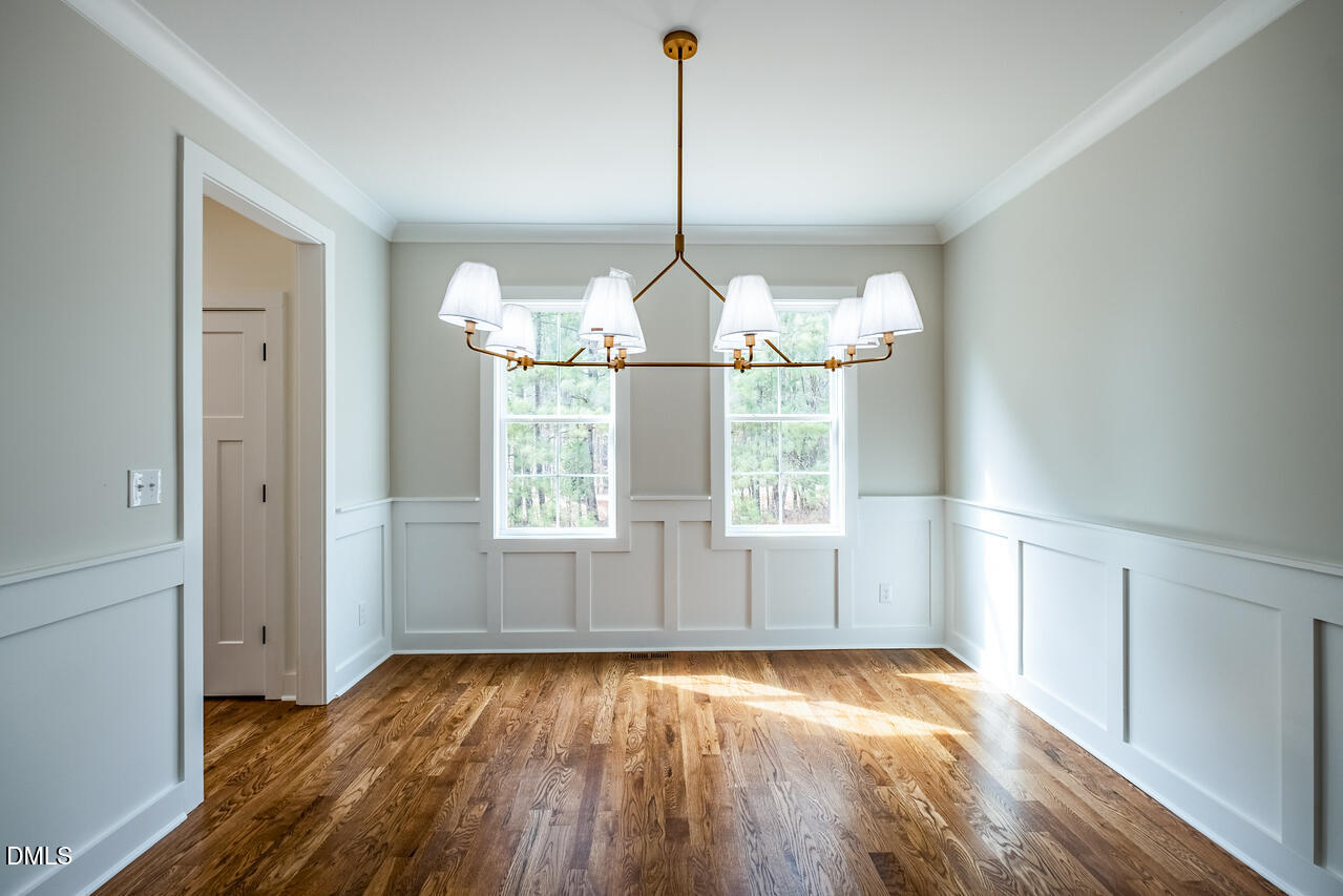 Creedmoor, North Carolina, 27522, United States, 4 Bedrooms Bedrooms, ,3 BathroomsBathrooms,Residential,For Sale,2022277