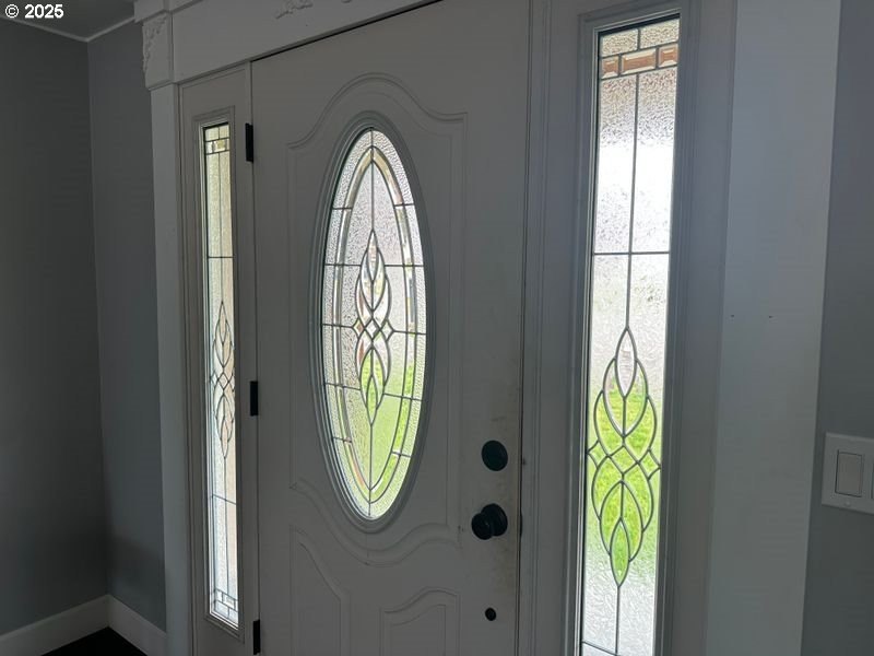 Brookings, Oregon, 97415, United States, 3 Bedrooms Bedrooms, ,3 BathroomsBathrooms,Residential,For Sale,1977245