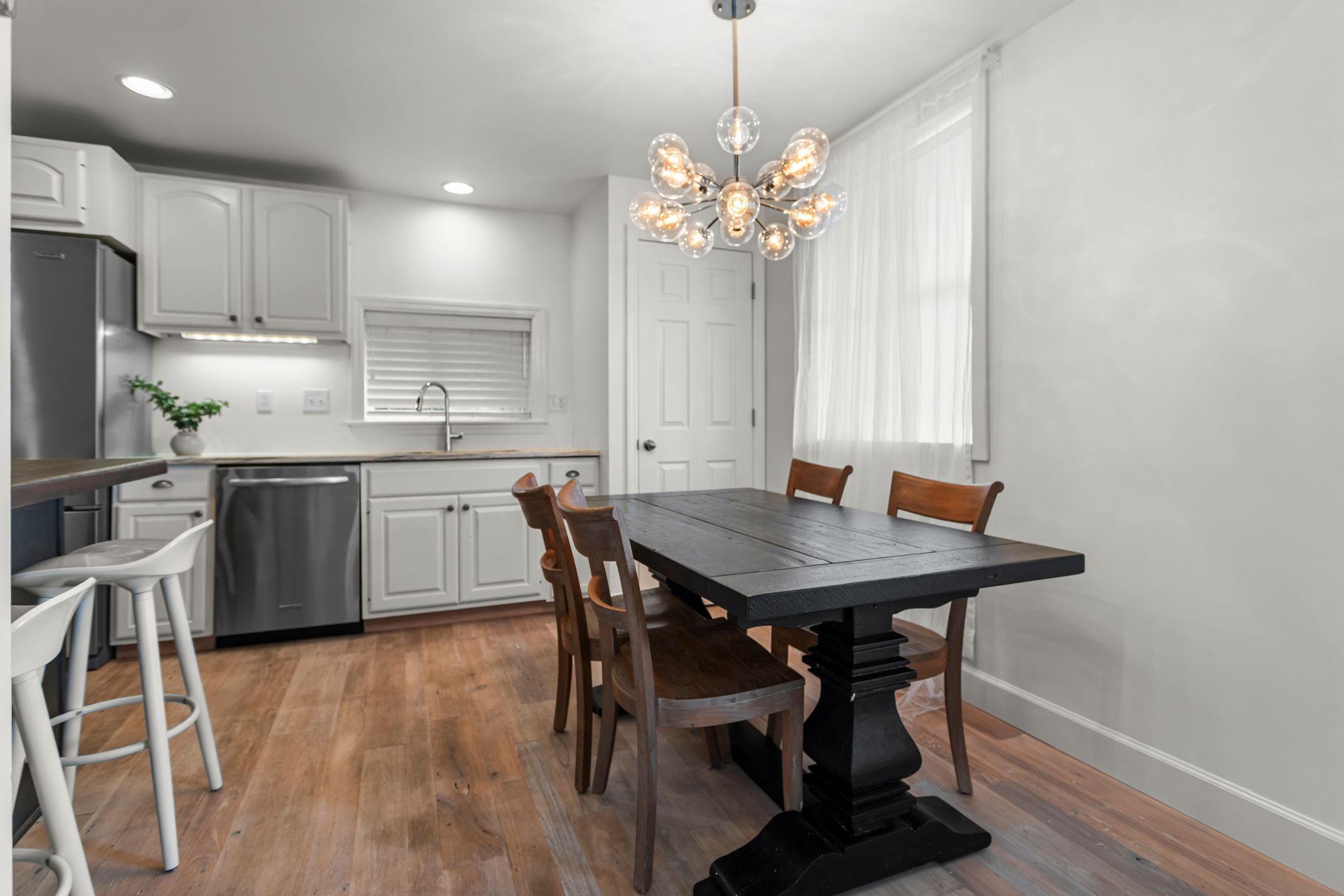  58 Sterling Street, Pittsburgh, PA 15203 - 物件實景