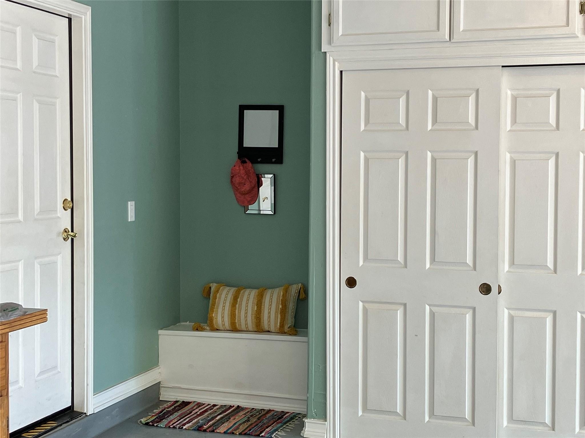 Georgetown, Texas, 78633, United States, 2 Bedrooms Bedrooms, ,2 BathroomsBathrooms,Residential,For Sale,1977670