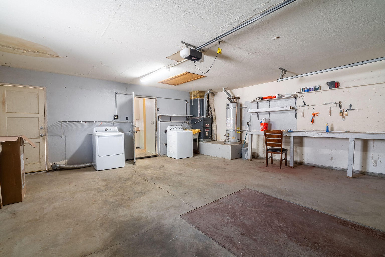 Cathedral City, California, 92234, United States, 3 Bedrooms Bedrooms, ,2 BathroomsBathrooms,Residential,For Sale,1975039