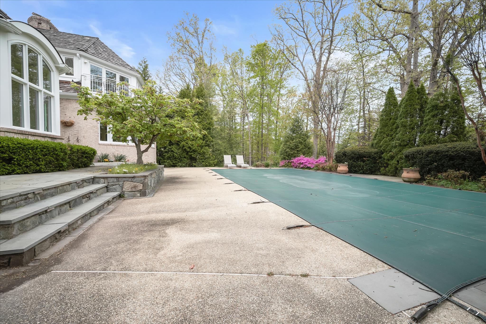  9848 Avenel Farm Drive, Potomac, MD, 20854 - 物件實景