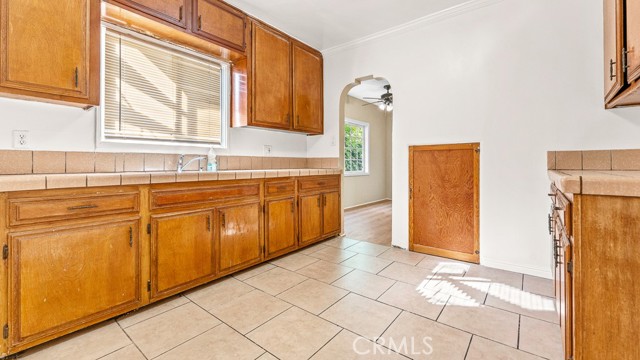 Los Angeles, California, 90063, United States, 6 Bedrooms Bedrooms, ,Residential,For Sale,1922877