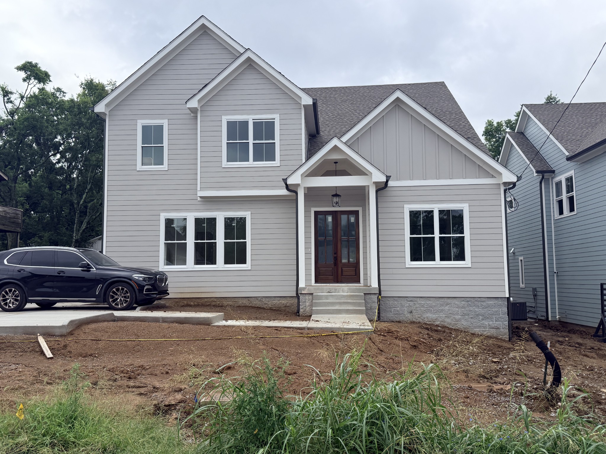  523 Morton Ave, Nashville, TN, 37211 - 物件實景
