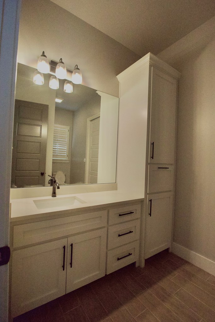 Midland, Texas, 79706, United States, 4 Bedrooms Bedrooms, ,3 BathroomsBathrooms,Residential,For Sale,1983876