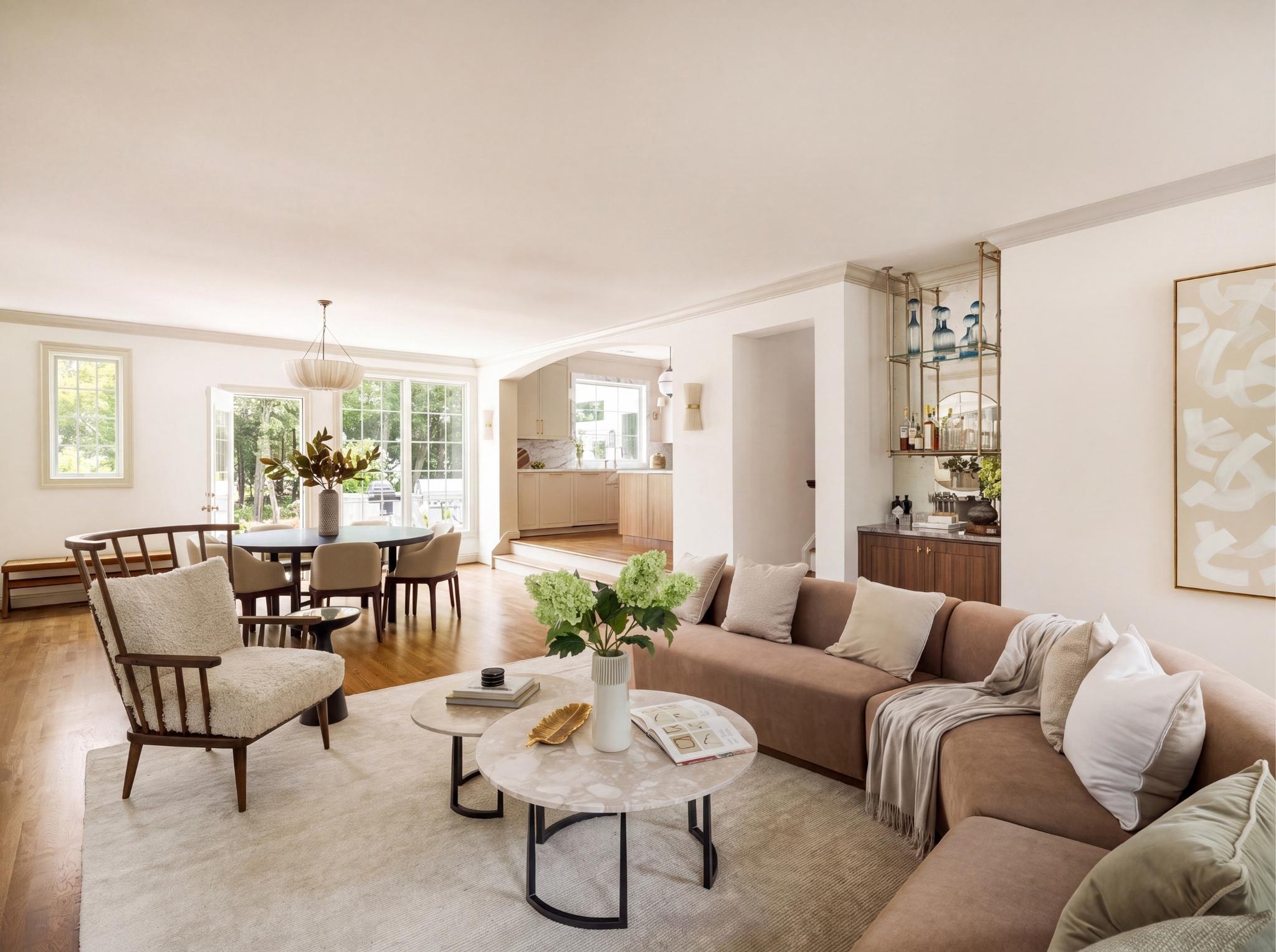  8901 Durham Drive, Potomac, MD, 20854 - 物件實景