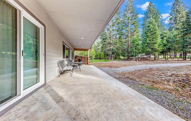 Lake Almanor West, California, 96020, United States, 3 Bedrooms Bedrooms, ,2 BathroomsBathrooms,Residential,For Sale,1857192