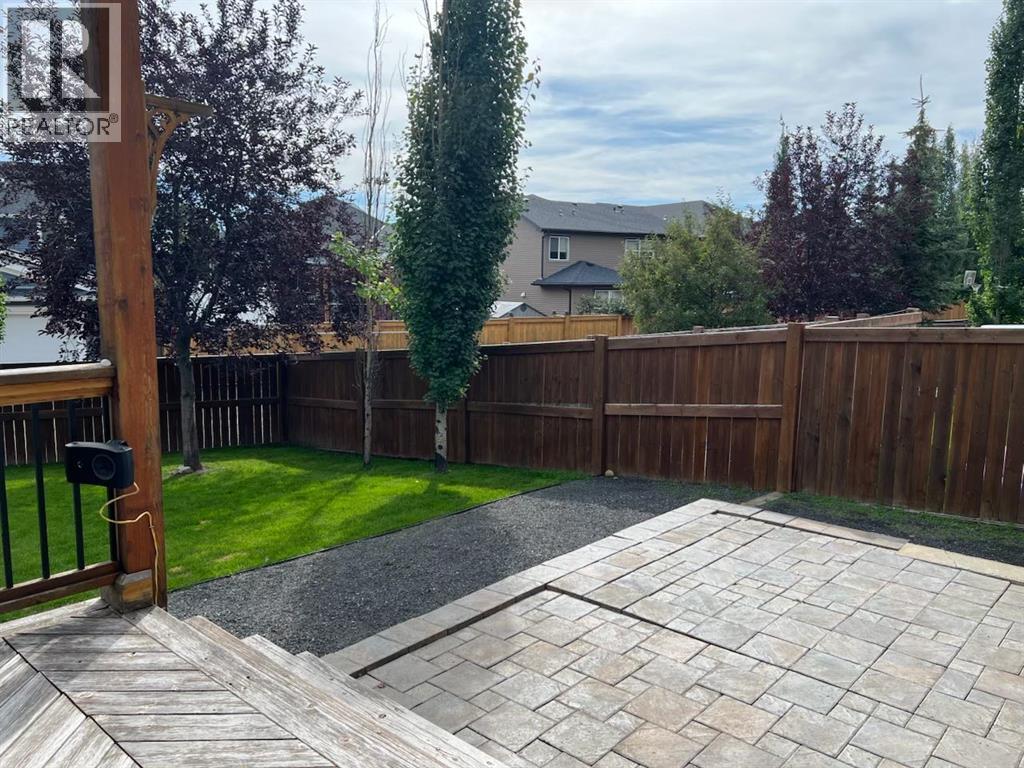OKOTOKS, Alberta, T1S 0K1, CA, 4 Bedrooms Bedrooms, ,3 BathroomsBathrooms,Residential,For Sale,1950972