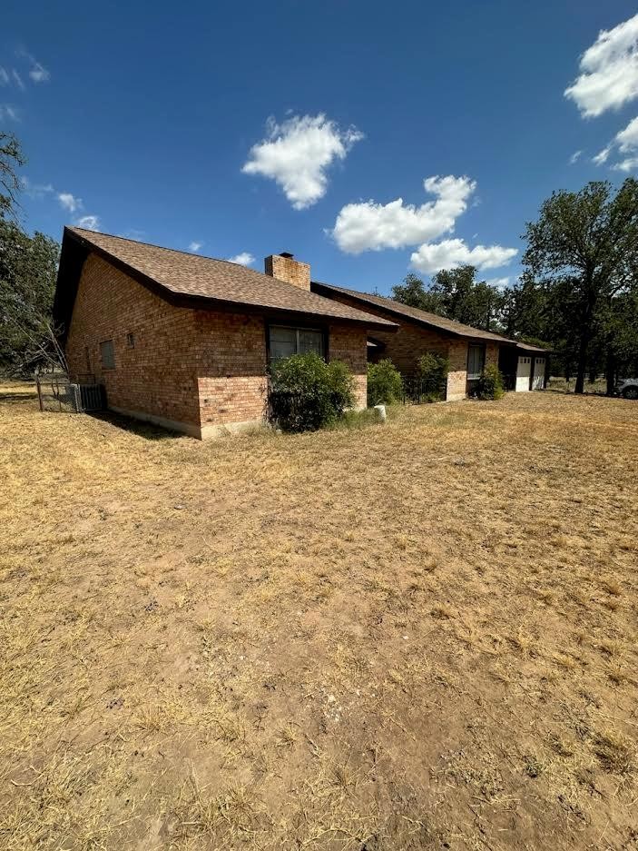Fredericksburg, Texas, 78624, United States, 4 Bedrooms Bedrooms, ,2 BathroomsBathrooms,Residential,For Sale,1869551