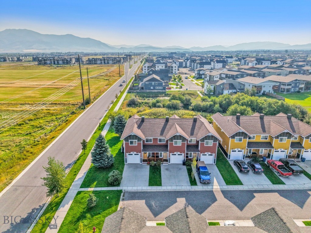 Bozeman, Montana, 59718, United States, 3 Bedrooms Bedrooms, ,3 BathroomsBathrooms,Residential,For Sale,1939094