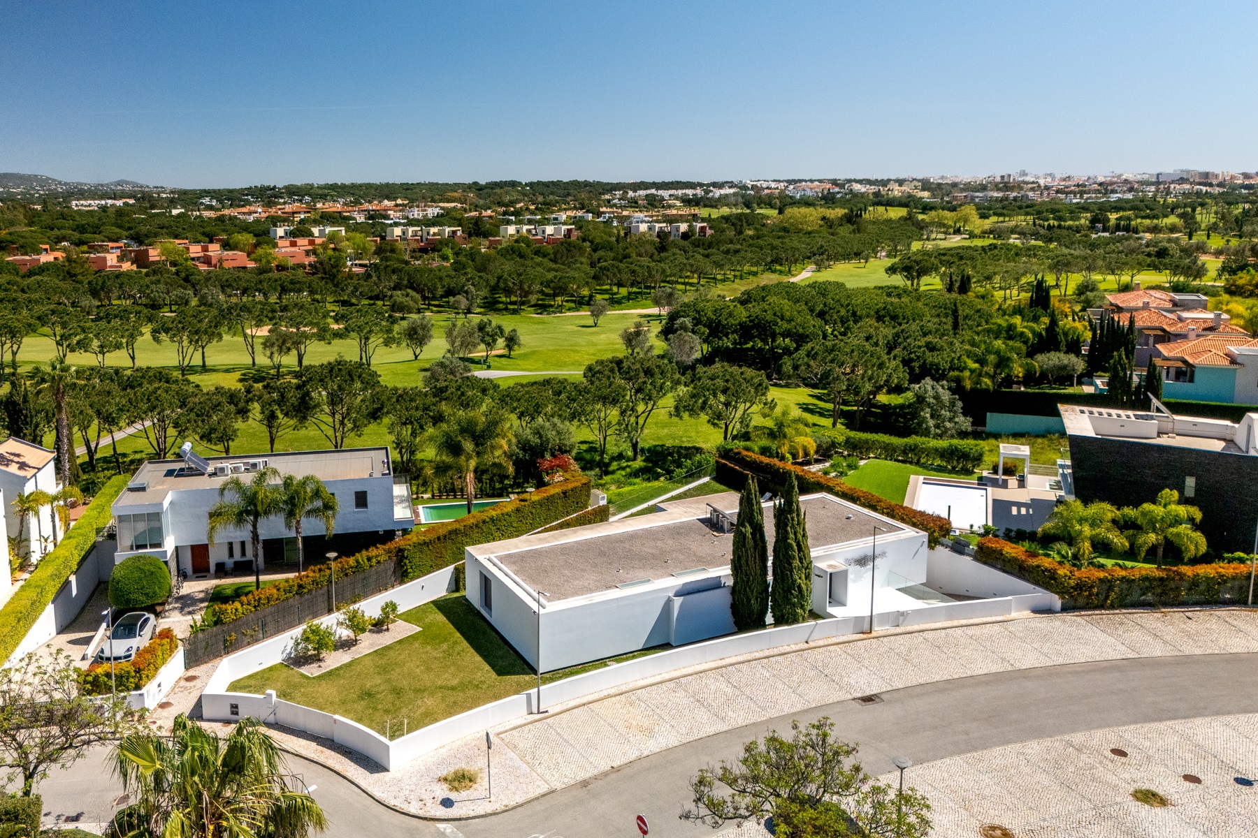  House, 4 bedrooms, for Sale - 物件實景