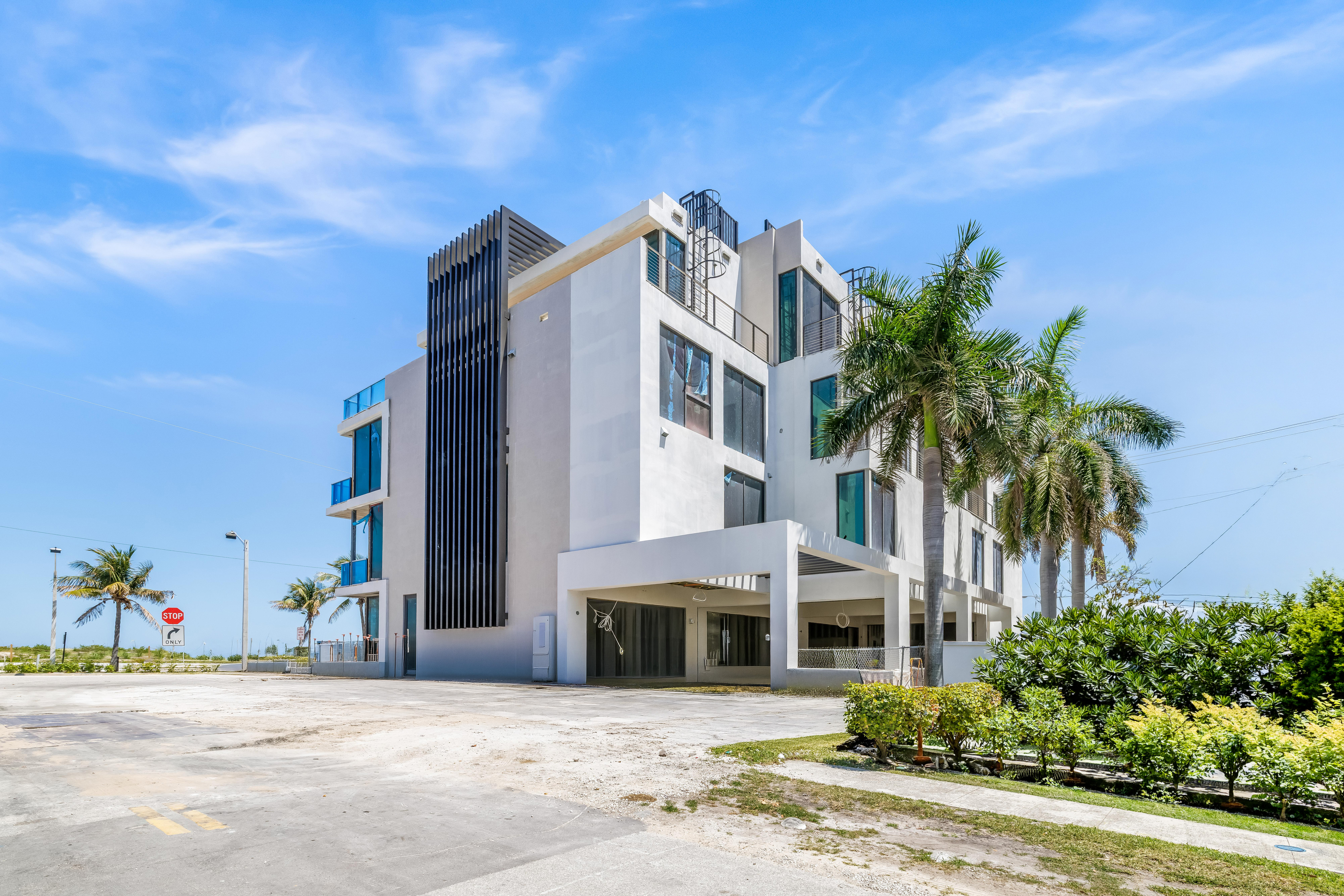  499 N Ocean Blvd, Pompano Beach, FL, 33062 - 物件實景
