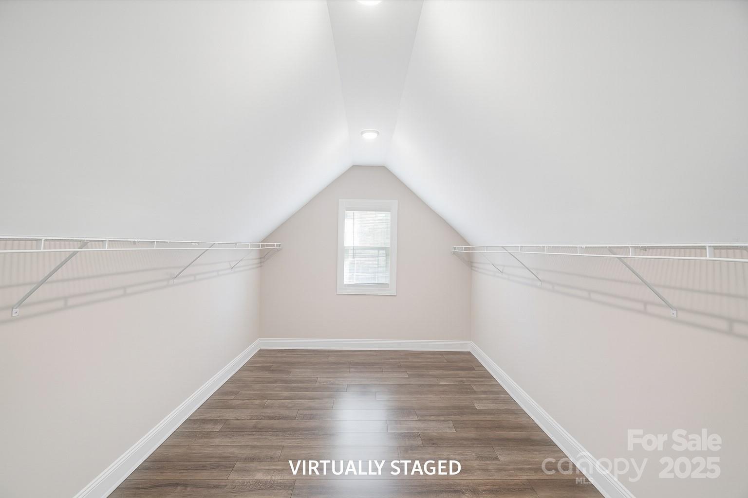 Kannapolis, North Carolina, 28081, United States, 4 Bedrooms Bedrooms, ,3 BathroomsBathrooms,Residential,For Sale,1996978