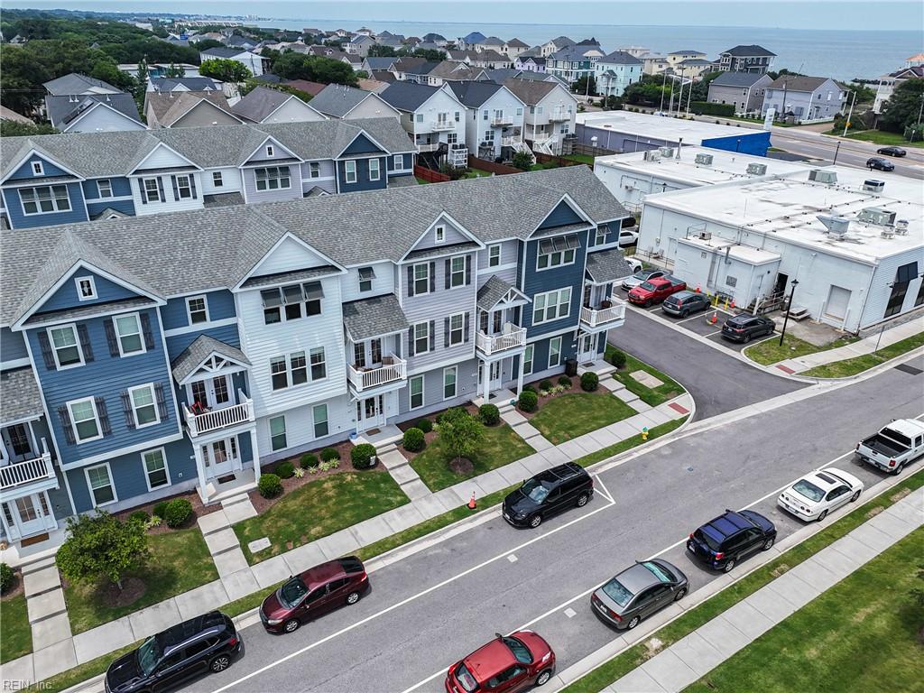 Norfolk Va, Virginia, 23518, United States, 2 Bedrooms Bedrooms, ,3 BathroomsBathrooms,Residential,For Sale,1866768