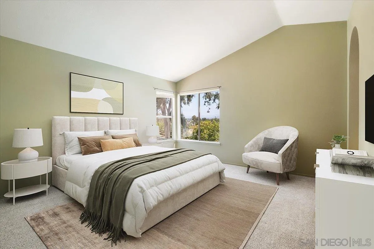 Temecula, California, 92592, United States, 4 Bedrooms Bedrooms, ,3 BathroomsBathrooms,Residential,For Sale,1907000