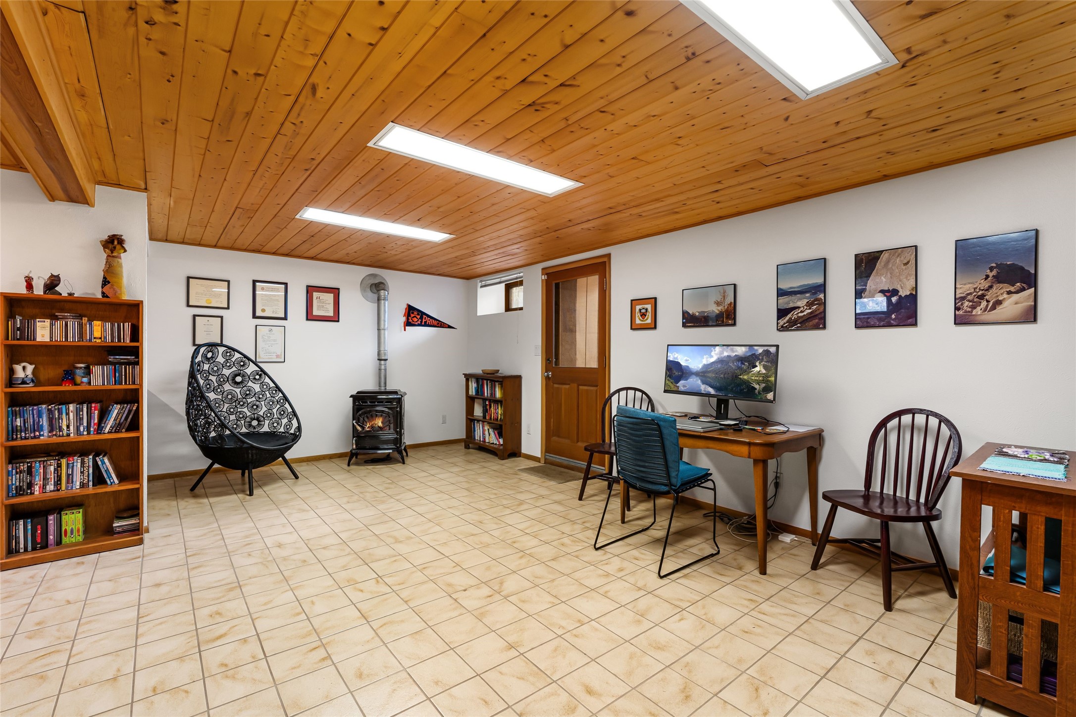  467 Pruitt Ave. - 物件實景