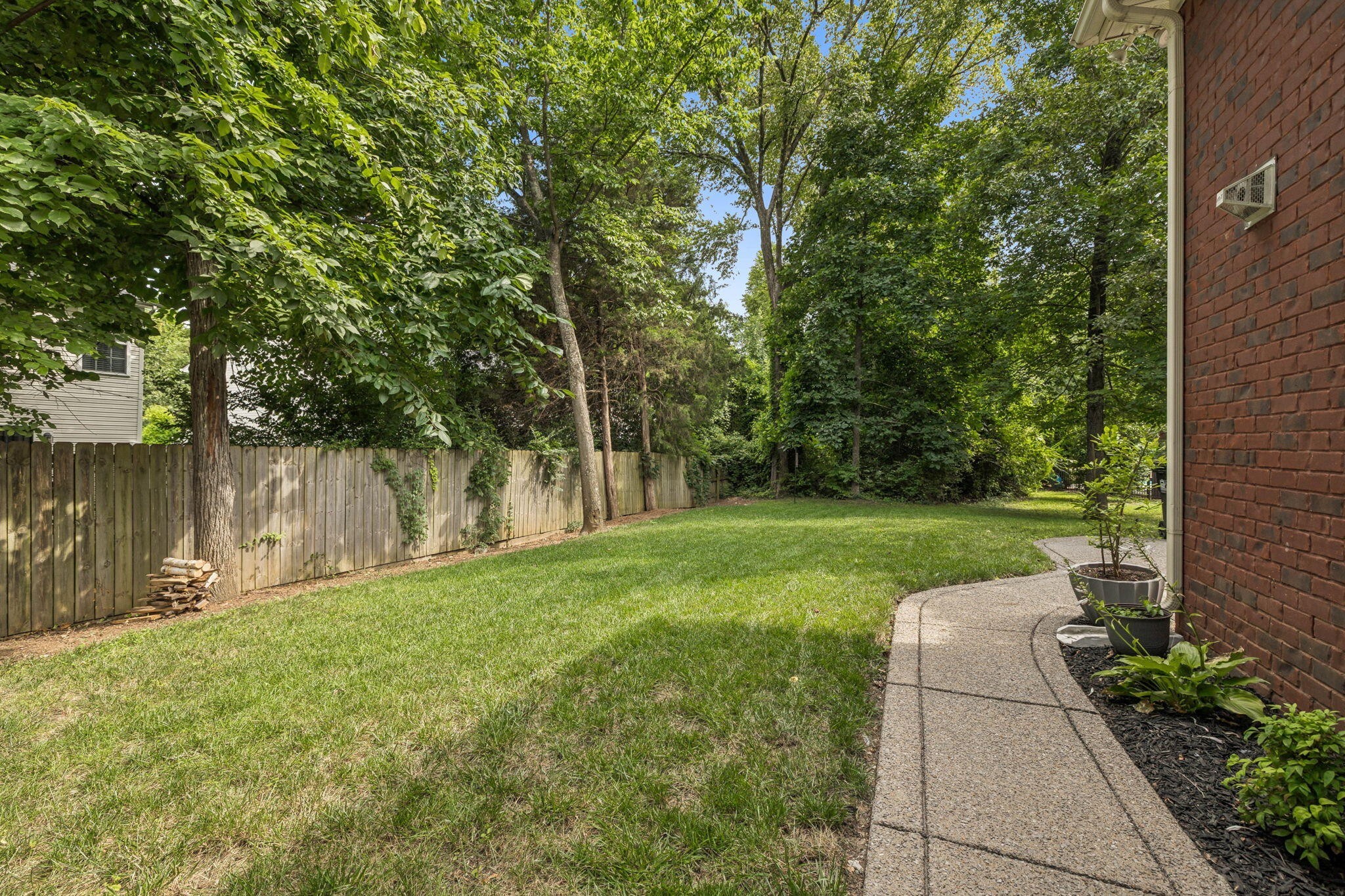  1808 Mosaic Trl, Murfreesboro, TN, 37130 - 物件實景