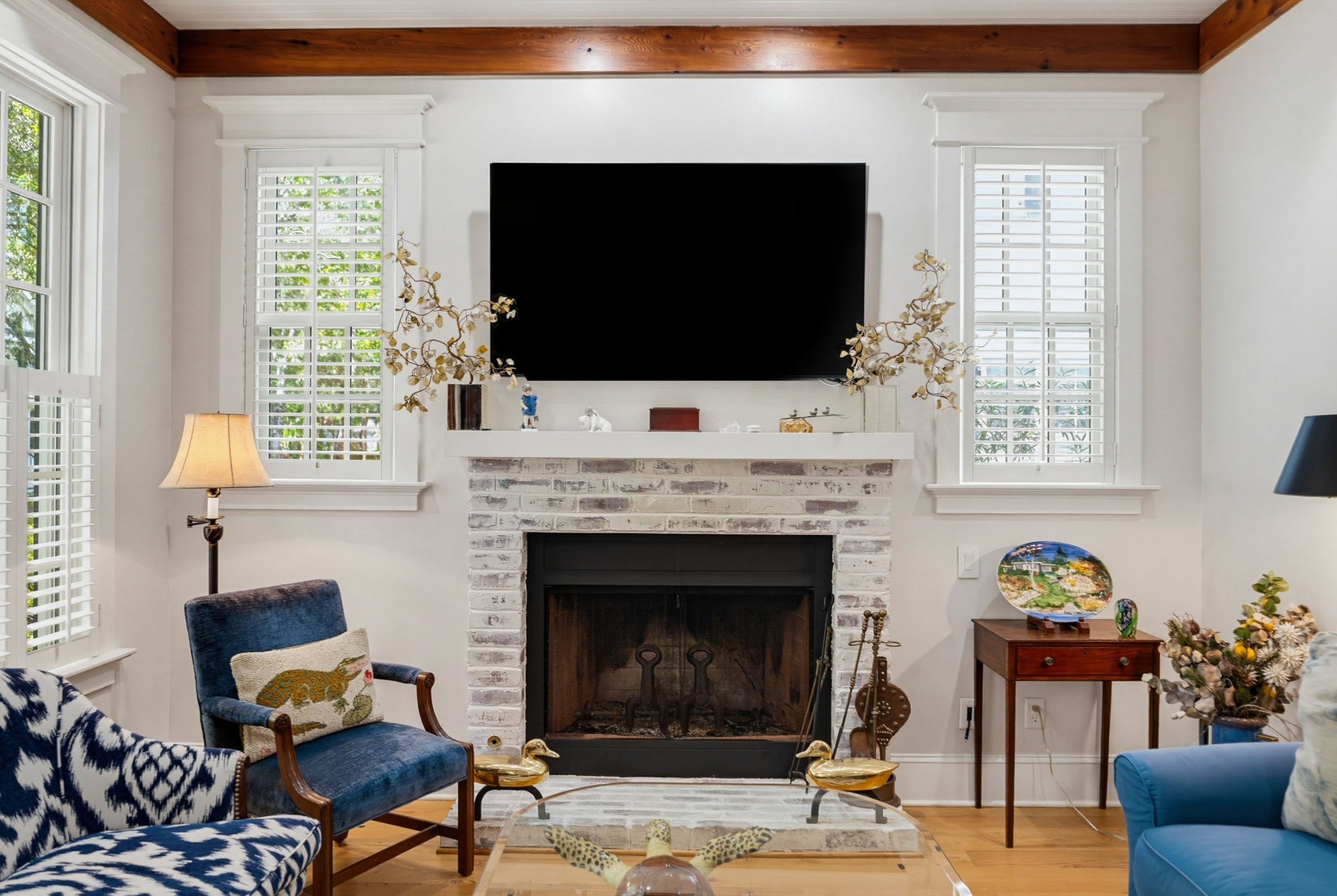  34 Mises Road, Beaufort - 物件實景