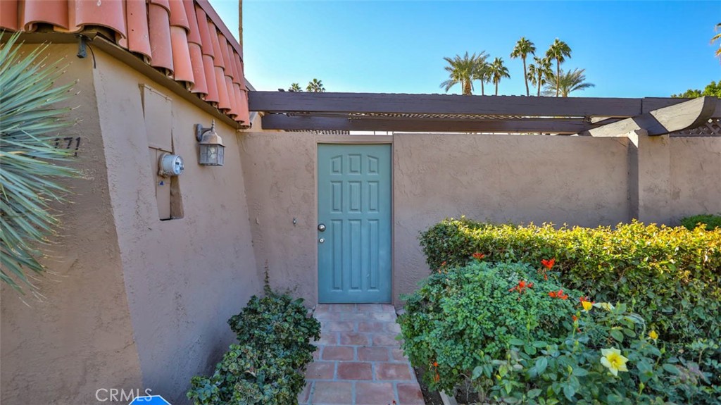 La Quinta, California, 92253, United States, 3 Bedrooms Bedrooms, ,2 BathroomsBathrooms,Residential,For Sale,1839880