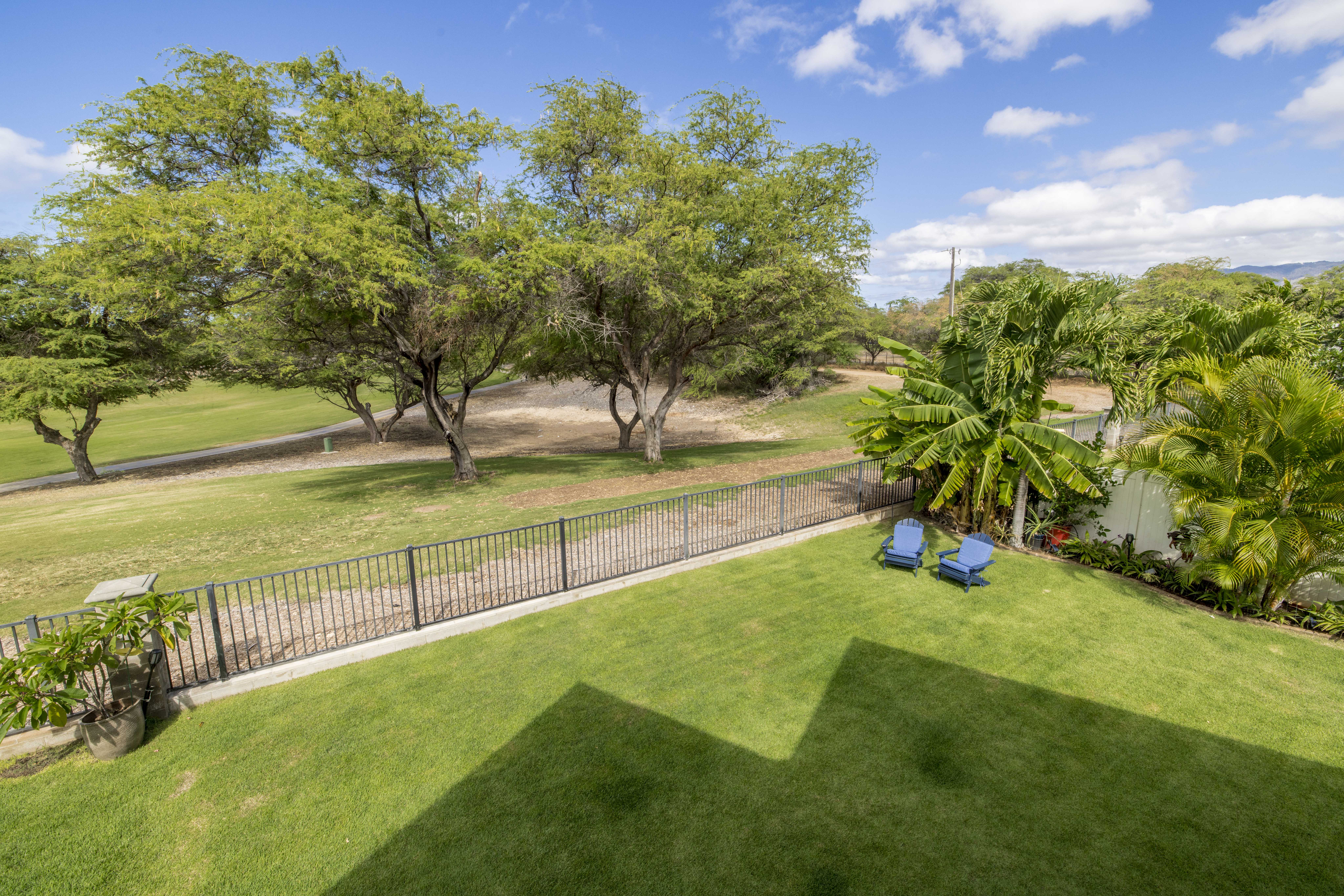 Ewa Beach, Hawaii, 96706, United States, 4 Bedrooms Bedrooms, ,3 BathroomsBathrooms,Residential,For Sale,1921258