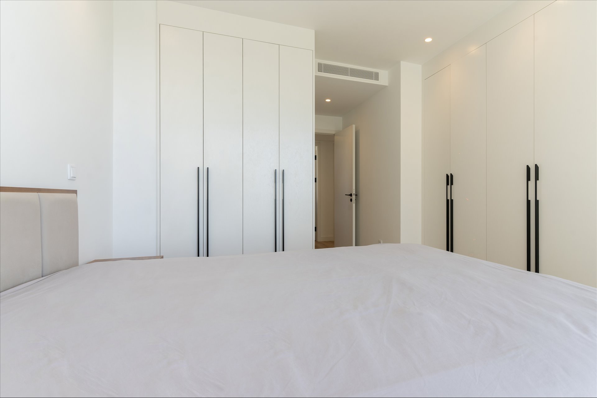  Flat, 3 bedrooms, for Sale - 物件實景