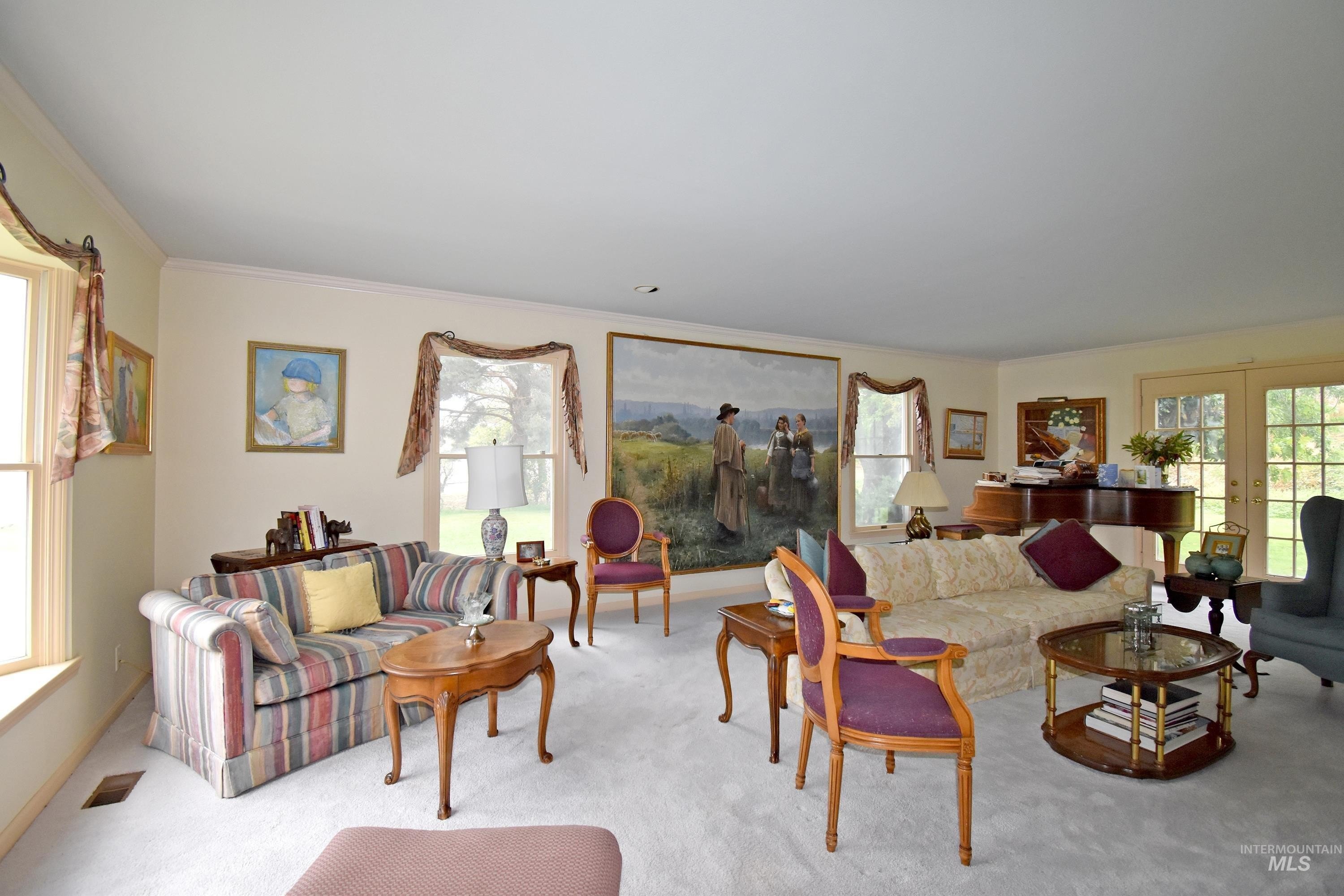 Clarkston, Washington, 99403, United States, 3 Bedrooms Bedrooms, ,3 BathroomsBathrooms,Residential,For Sale,1981338